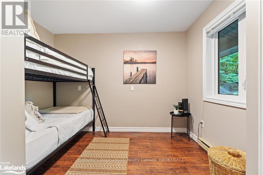 1059 Torpitt Road, Severn, Ontario  P0E 1N0 - Photo 26 - S10438244