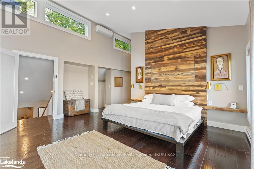 1059 Torpitt Road, Severn, Ontario  P0E 1N0 - Photo 28 - S10438244