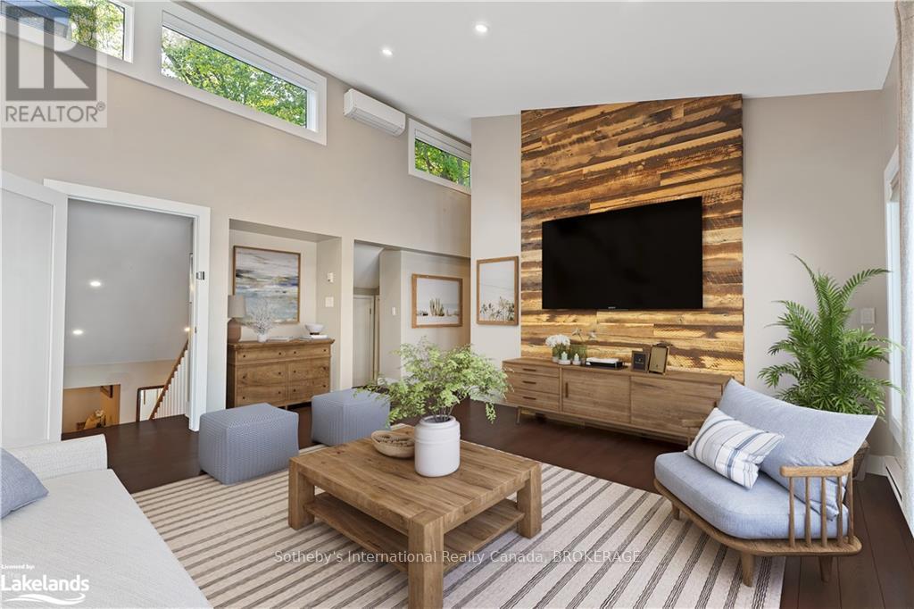 1059 Torpitt Road, Severn, Ontario  P0E 1N0 - Photo 29 - S10438244