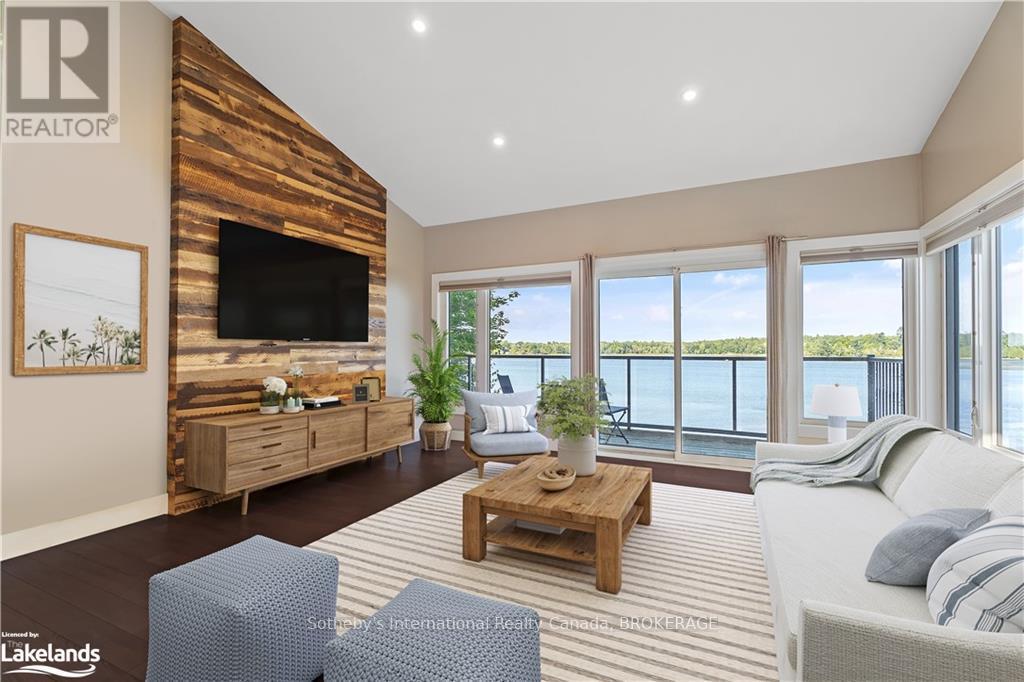 1059 Torpitt Road, Severn, Ontario  P0E 1N0 - Photo 30 - S10438244