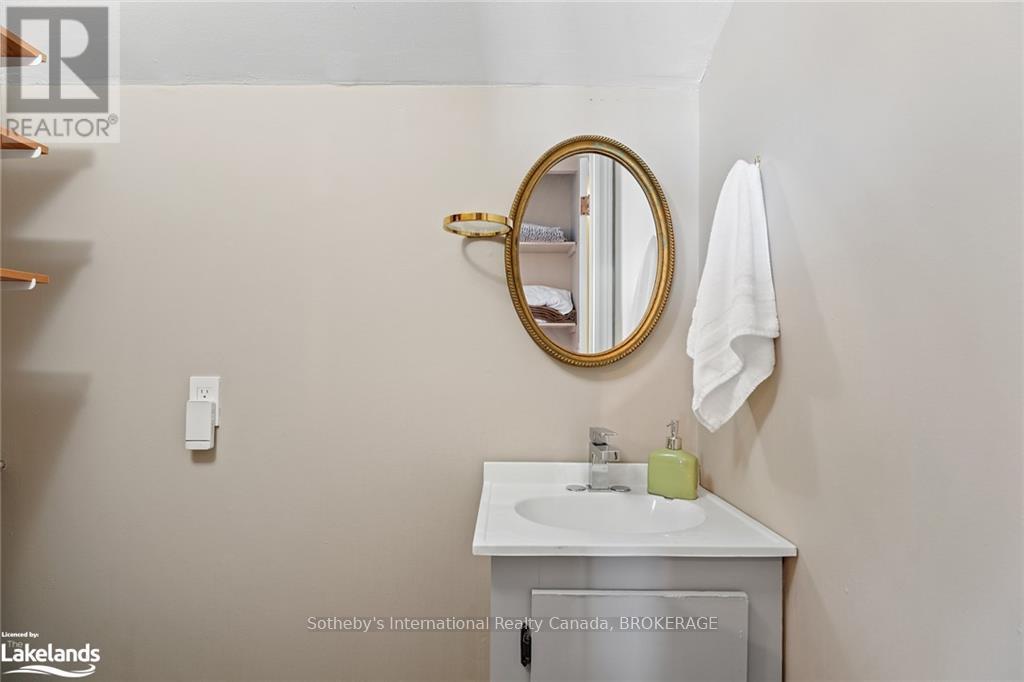 1059 Torpitt Road, Severn, Ontario  P0E 1N0 - Photo 31 - S10438244