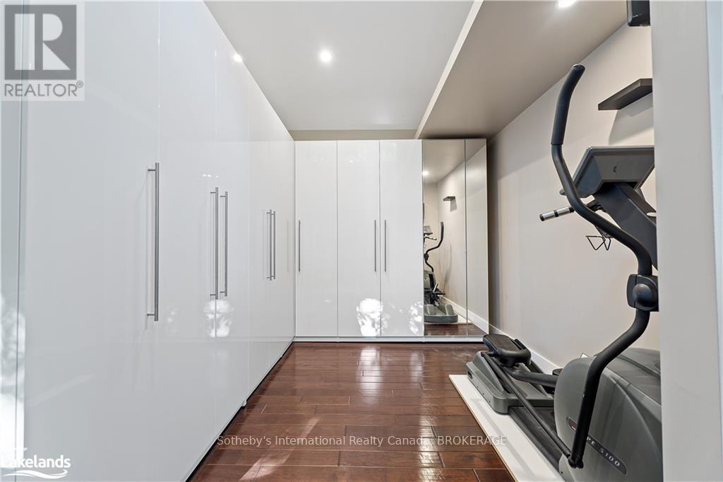 1059 Torpitt Road, Severn, Ontario  P0E 1N0 - Photo 32 - S10438244