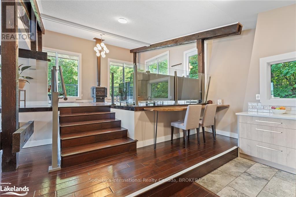 1059 Torpitt Road, Severn, Ontario  P0E 1N0 - Photo 33 - S10438244