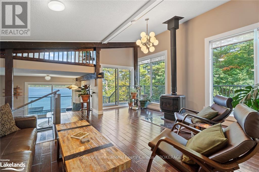 1059 Torpitt Road, Severn, Ontario  P0E 1N0 - Photo 34 - S10438244