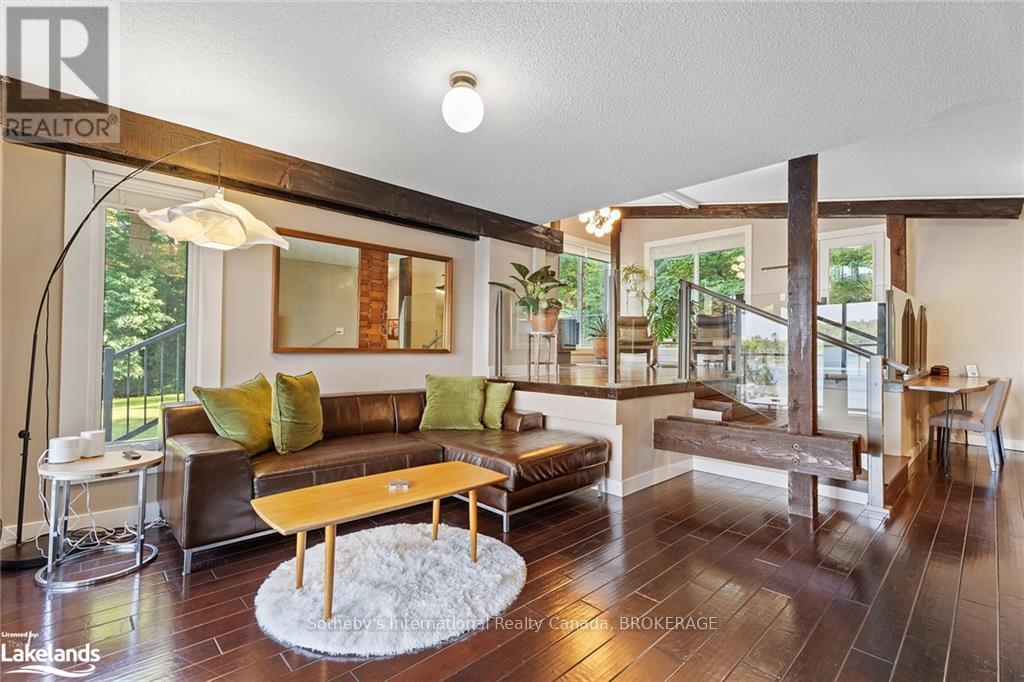 1059 Torpitt Road, Severn, Ontario  P0E 1N0 - Photo 36 - S10438244