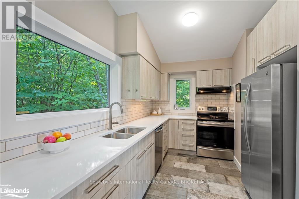 1059 Torpitt Road, Severn, Ontario  P0E 1N0 - Photo 38 - S10438244