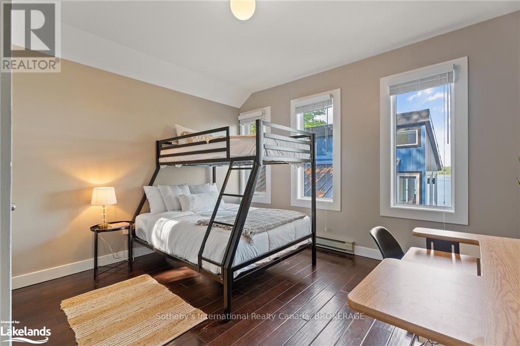 1059 Torpitt Road, Severn, Ontario  P0E 1N0 - Photo 40 - S10438244