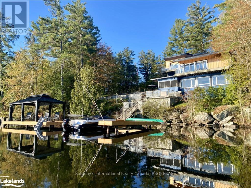 1059 Torpitt Road, Severn, Ontario  P0E 1N0 - Photo 6 - S10438244