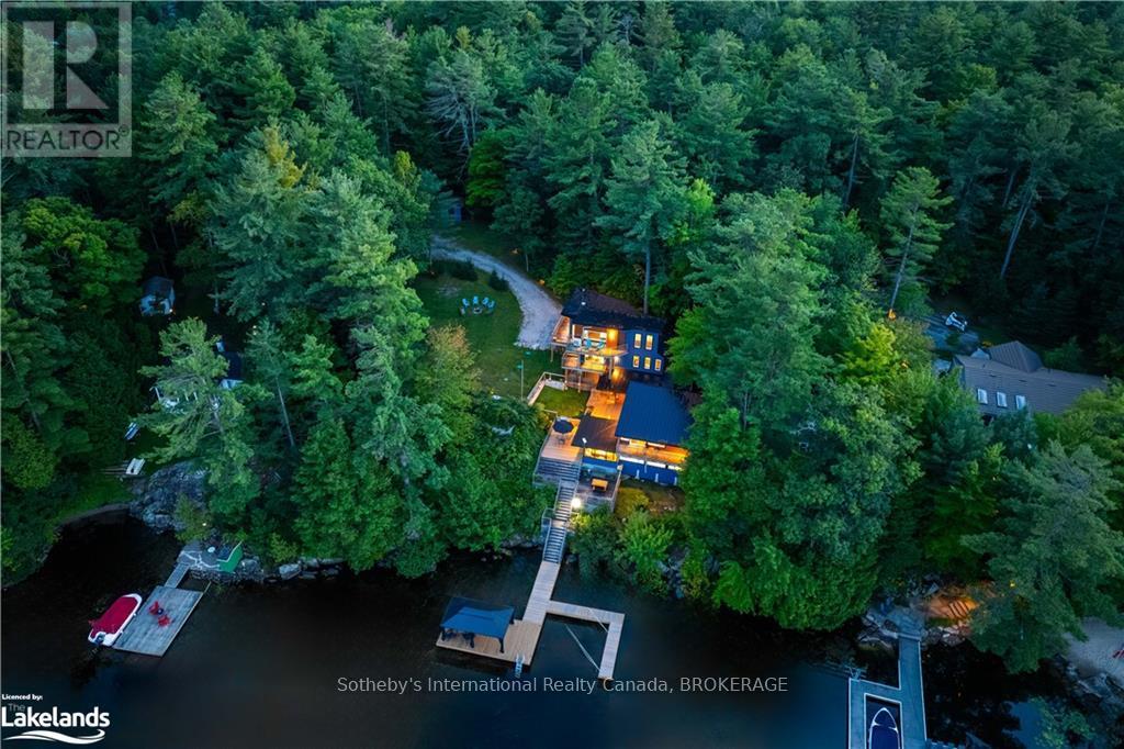 1059 Torpitt Road, Severn, Ontario  P0E 1N0 - Photo 7 - S10438244