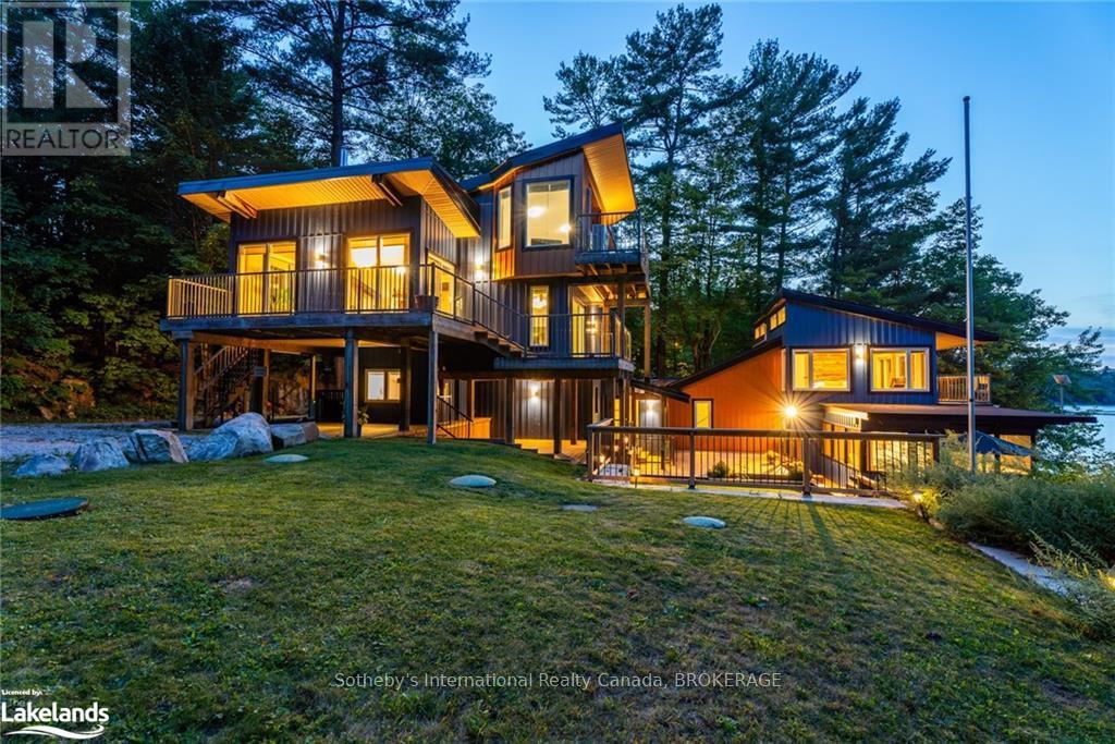 1059 Torpitt Road, Severn, Ontario  P0E 1N0 - Photo 9 - S10438244