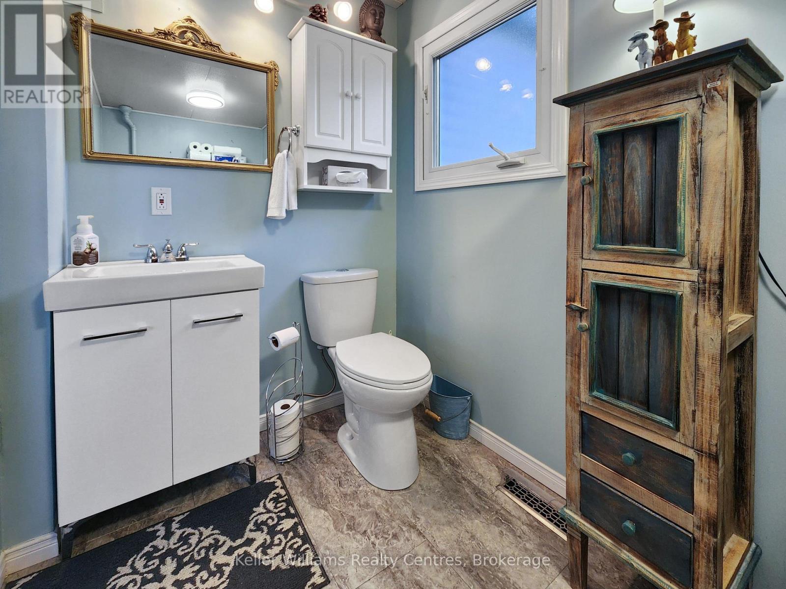 190 Pebble Beach Parkway, Lambton Shores, Ontario  N0M 1T0 - Photo 11 - X11898034