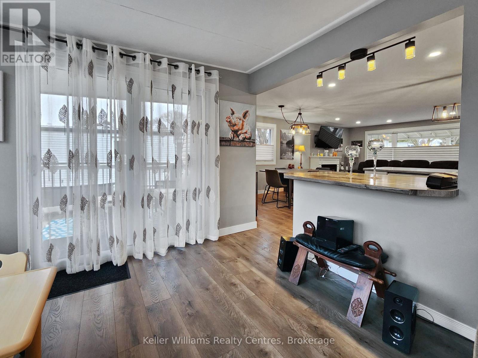 190 Pebble Beach Parkway, Lambton Shores, Ontario  N0M 1T0 - Photo 14 - X11898034