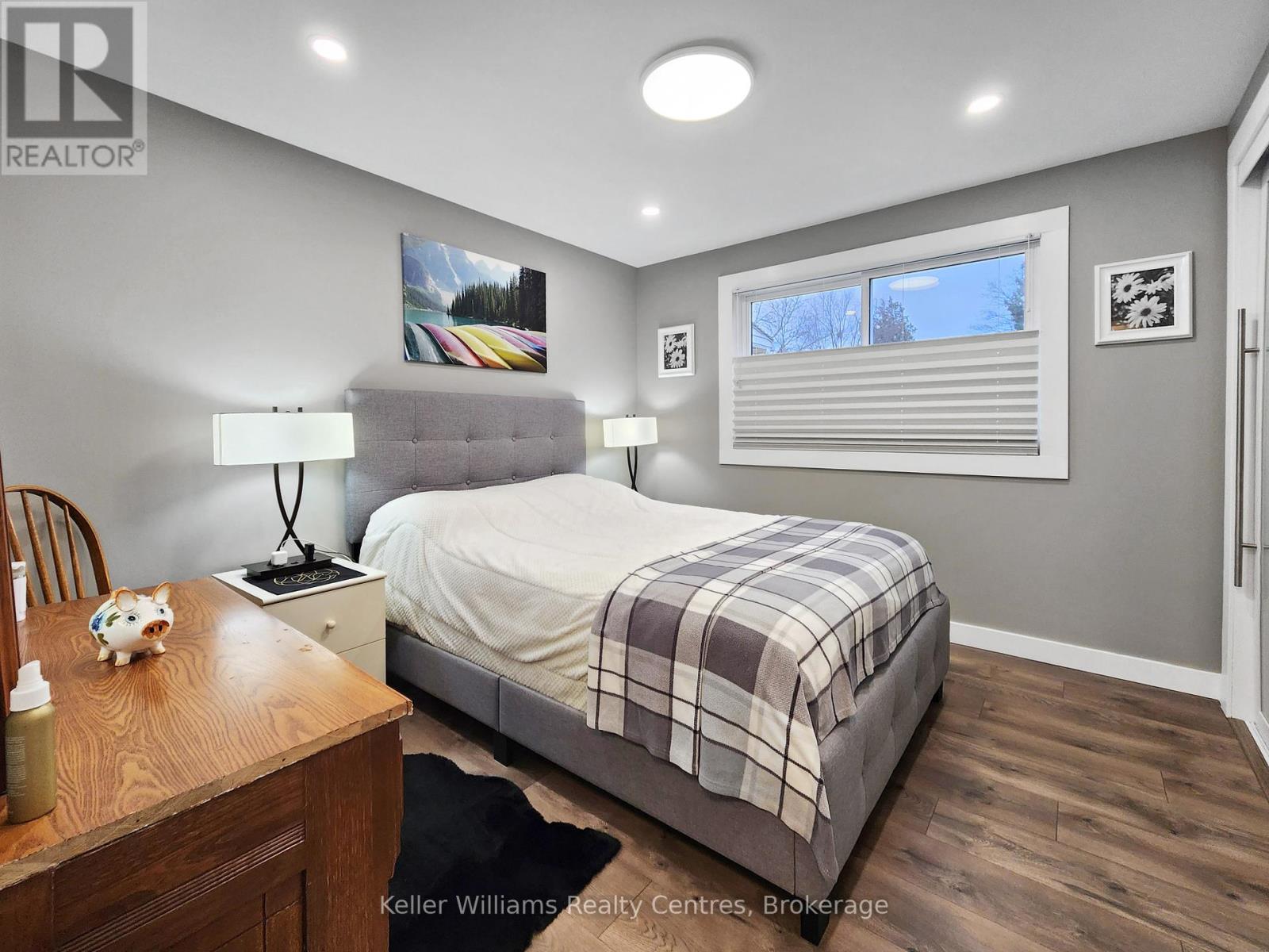 190 Pebble Beach Parkway, Lambton Shores, Ontario  N0M 1T0 - Photo 17 - X11898034