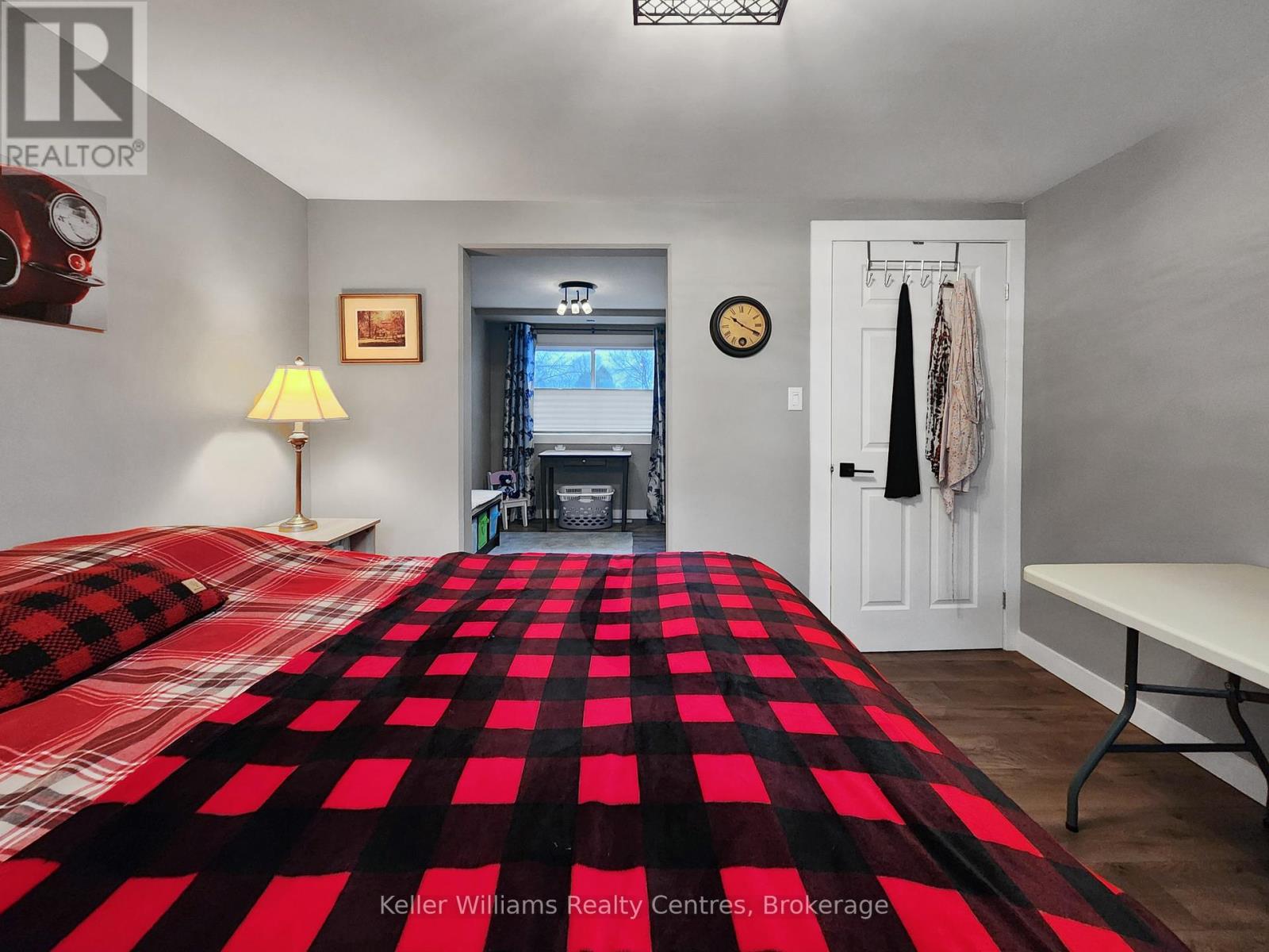 190 Pebble Beach Parkway, Lambton Shores, Ontario  N0M 1T0 - Photo 20 - X11898034