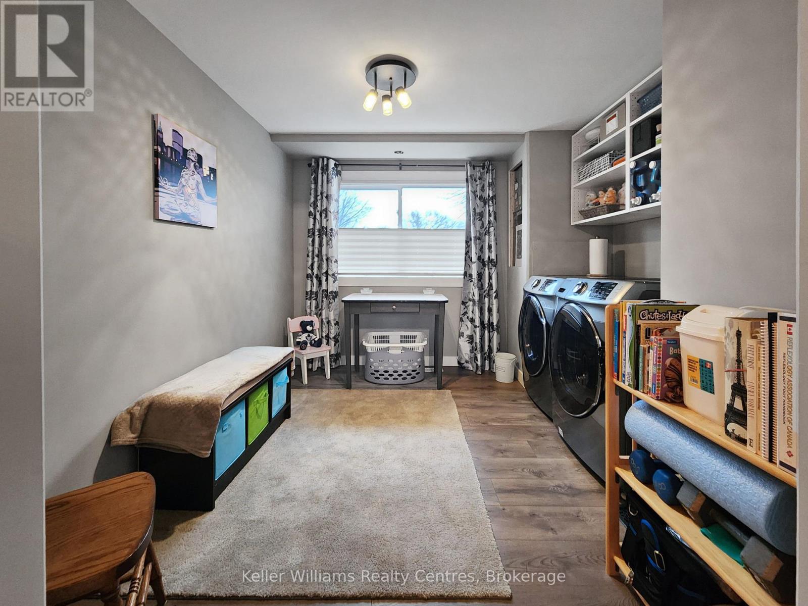 190 Pebble Beach Parkway, Lambton Shores, Ontario  N0M 1T0 - Photo 21 - X11898034