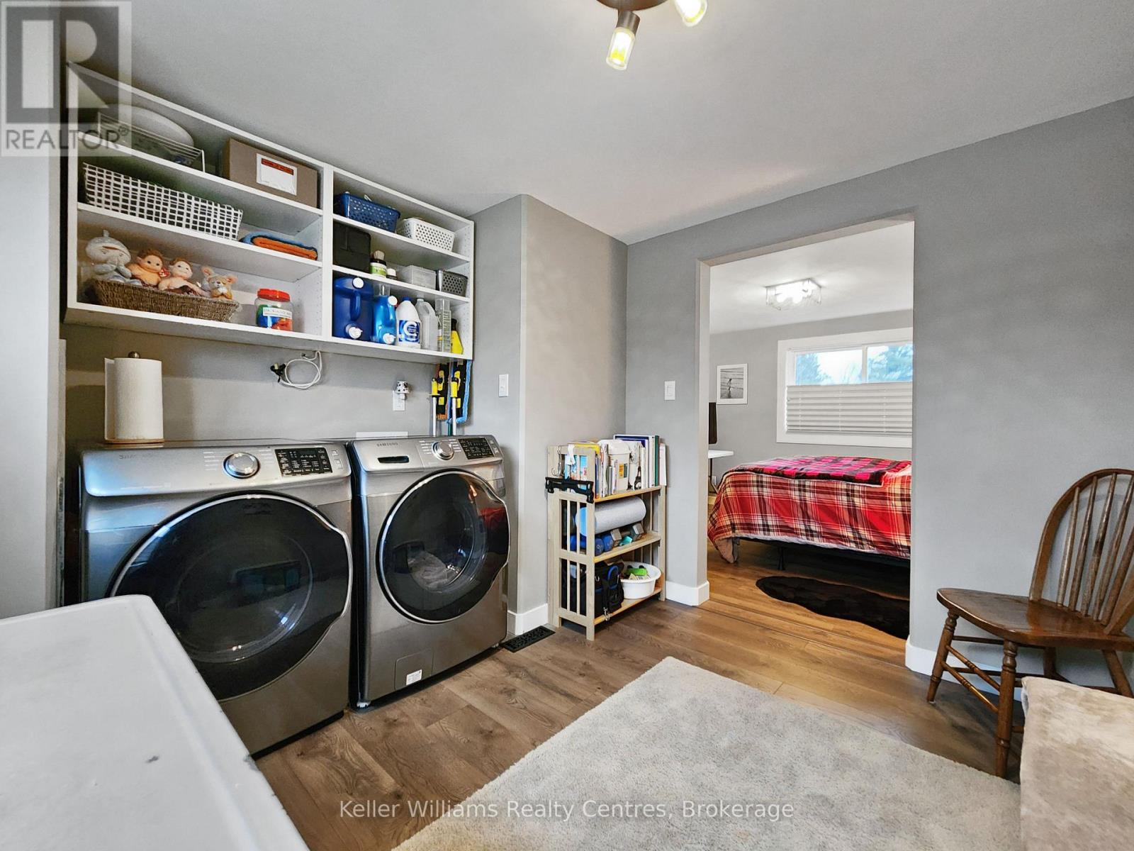 190 Pebble Beach Parkway, Lambton Shores, Ontario  N0M 1T0 - Photo 22 - X11898034