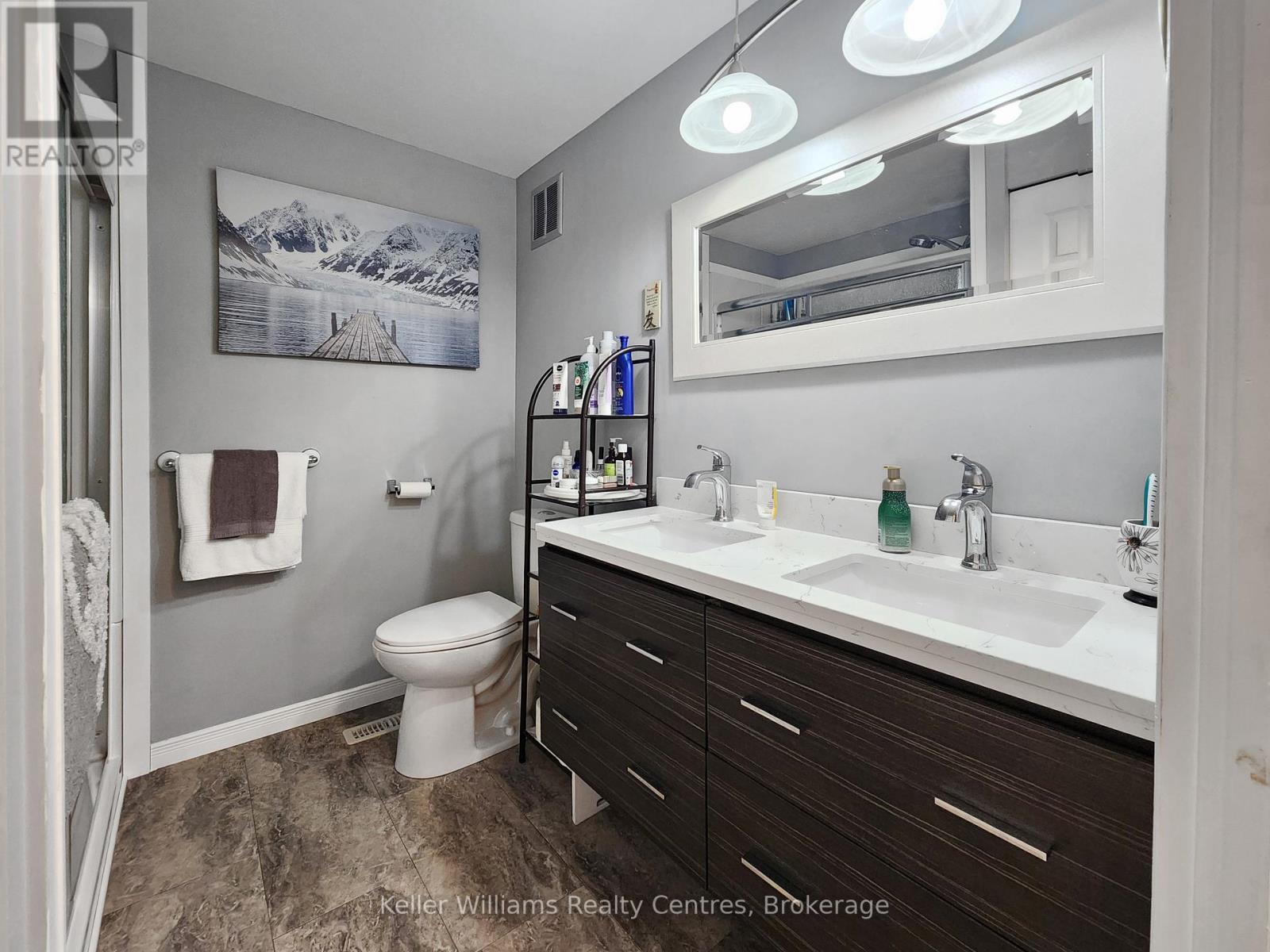 190 Pebble Beach Parkway, Lambton Shores, Ontario  N0M 1T0 - Photo 23 - X11898034