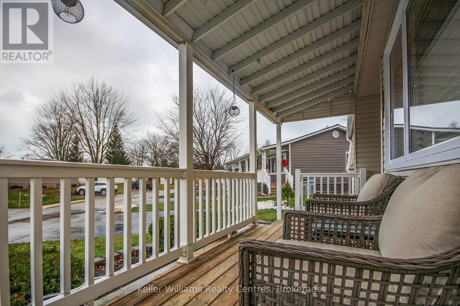 190 Pebble Beach Parkway, Lambton Shores, Ontario  N0M 1T0 - Photo 28 - X11898034