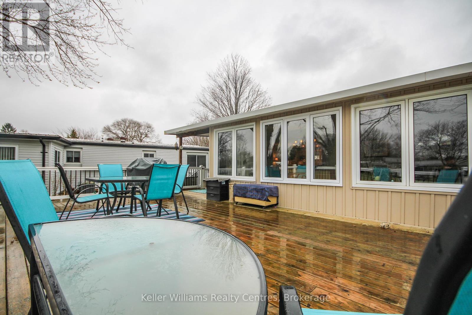 190 Pebble Beach Parkway, Lambton Shores, Ontario  N0M 1T0 - Photo 31 - X11898034