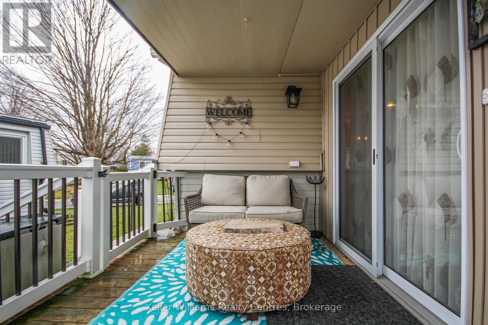 190 Pebble Beach Parkway, Lambton Shores, Ontario  N0M 1T0 - Photo 32 - X11898034