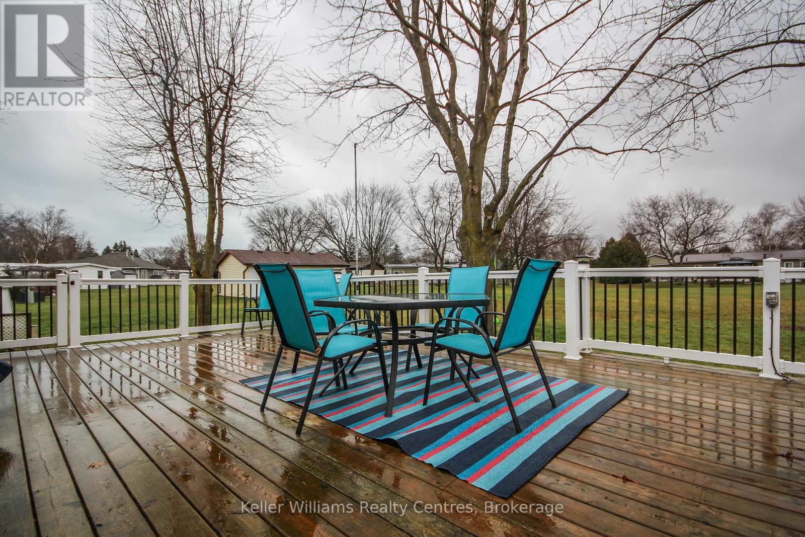 190 Pebble Beach Parkway, Lambton Shores, Ontario  N0M 1T0 - Photo 33 - X11898034