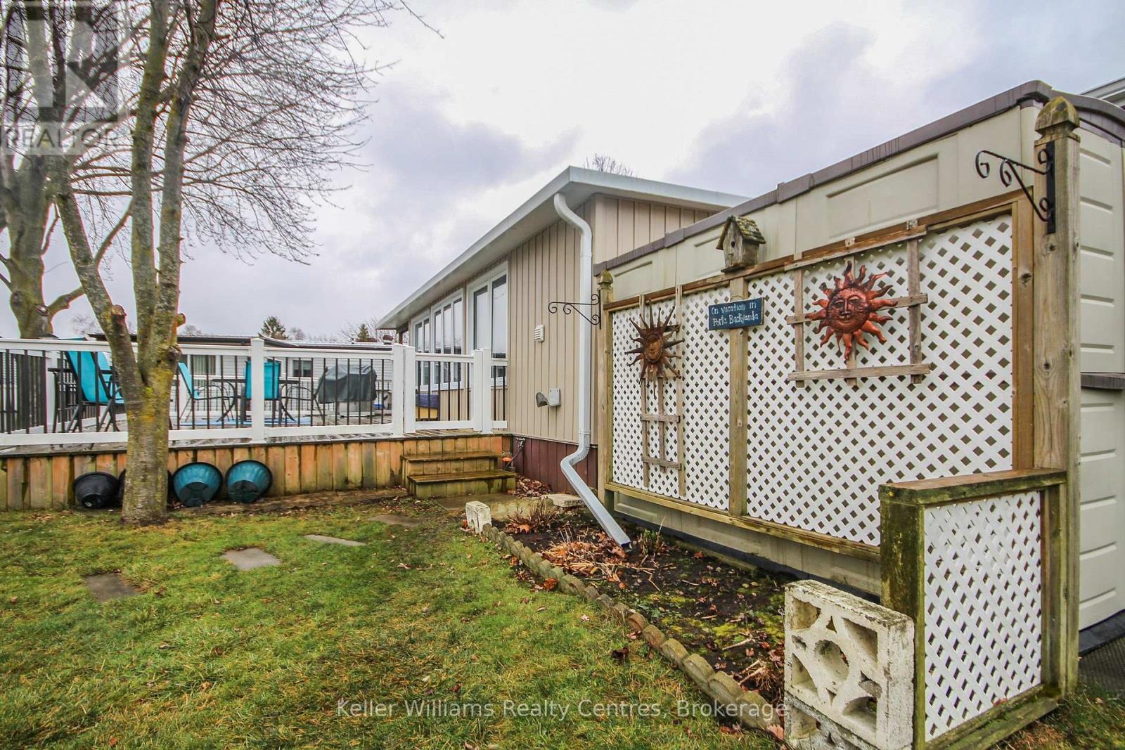190 Pebble Beach Parkway, Lambton Shores, Ontario  N0M 1T0 - Photo 34 - X11898034