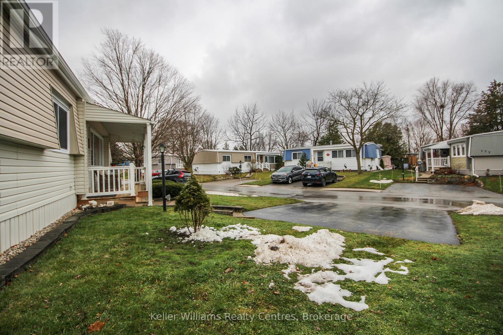 190 Pebble Beach Parkway, Lambton Shores, Ontario  N0M 1T0 - Photo 36 - X11898034