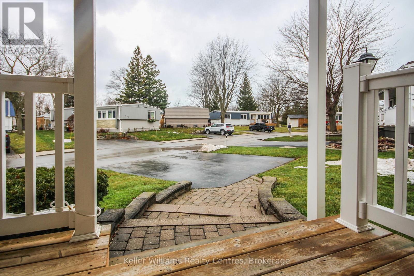 190 Pebble Beach Parkway, Lambton Shores, Ontario  N0M 1T0 - Photo 37 - X11898034
