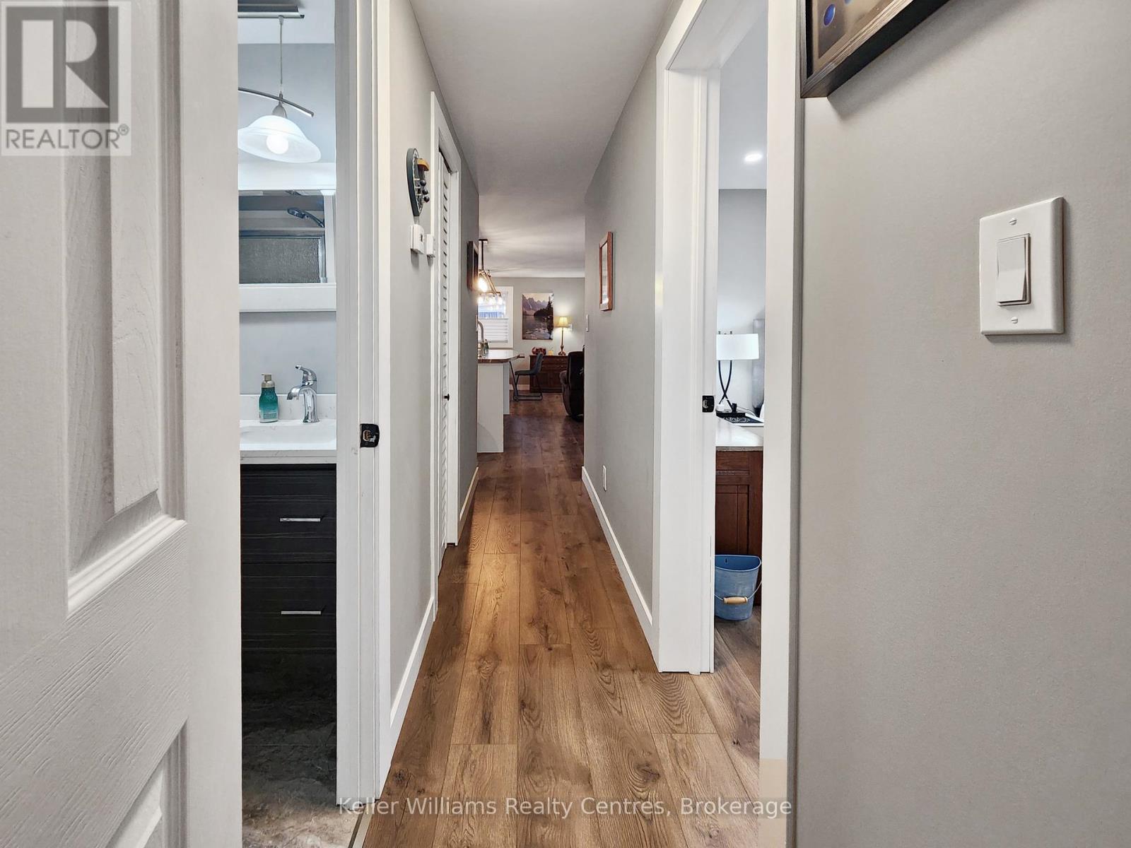 190 Pebble Beach Parkway, Lambton Shores, Ontario  N0M 1T0 - Photo 9 - X11898034