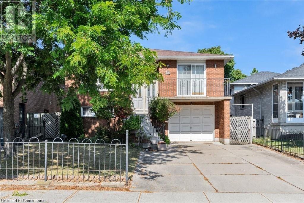 103 Leggett Crescent, Hamilton, Ontario  L8W 2A5 - Photo 2 - 40683785