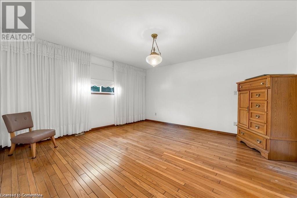 103 Leggett Crescent, Hamilton, Ontario  L8W 2A5 - Photo 16 - 40683785