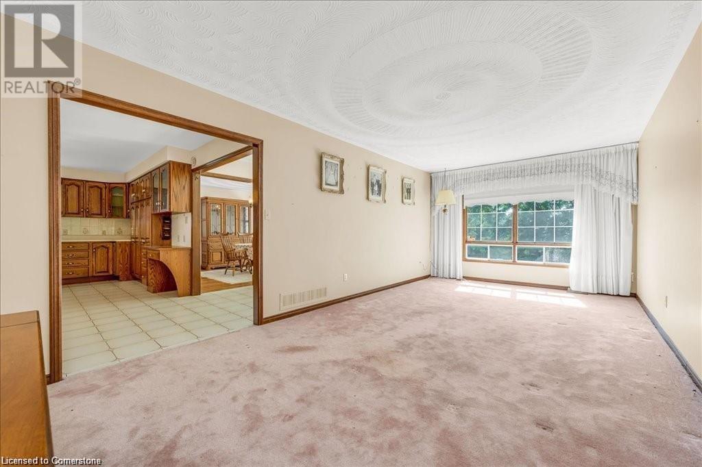 103 Leggett Crescent, Hamilton, Ontario  L8W 2A5 - Photo 12 - 40683785