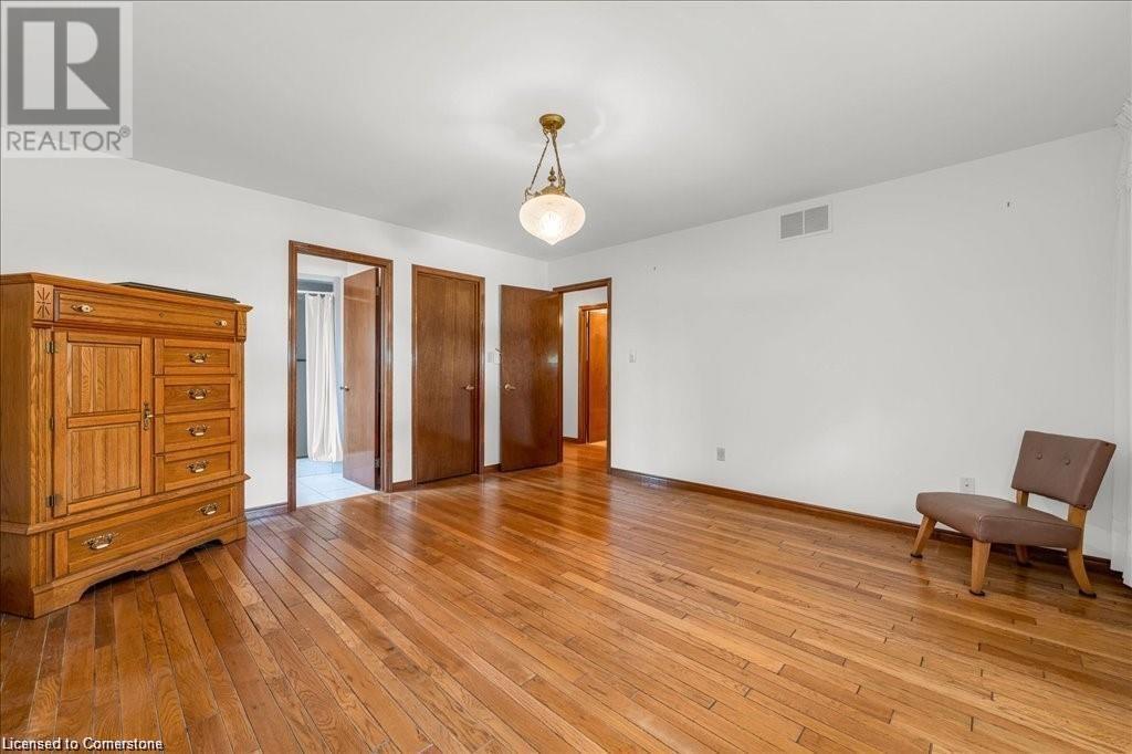 103 Leggett Crescent, Hamilton, Ontario  L8W 2A5 - Photo 15 - 40683785