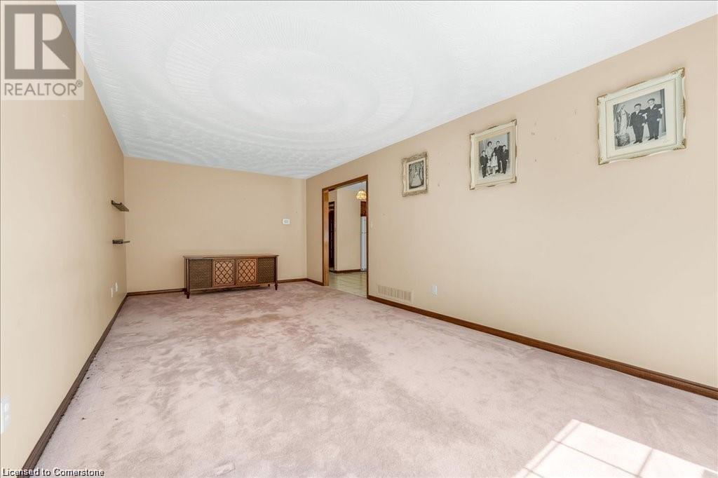 103 Leggett Crescent, Hamilton, Ontario  L8W 2A5 - Photo 14 - 40683785