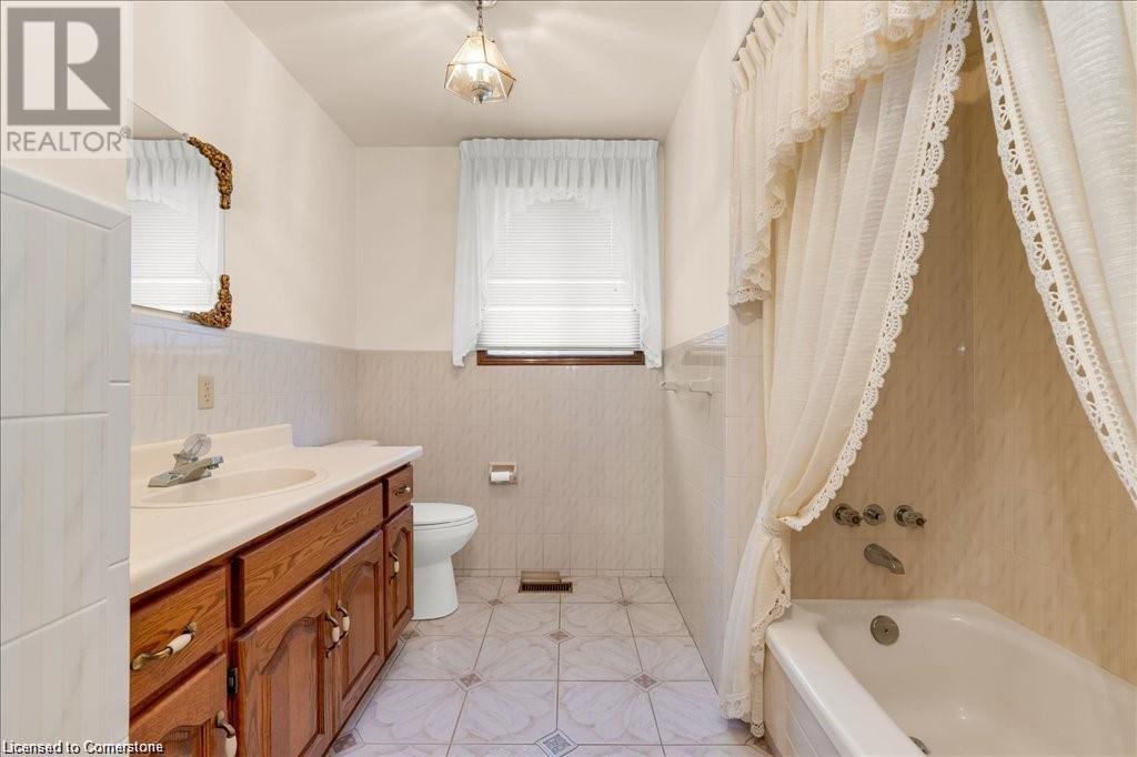 103 Leggett Crescent, Hamilton, Ontario  L8W 2A5 - Photo 20 - 40683785