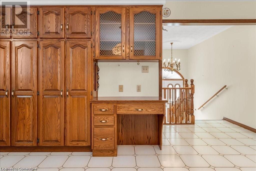 103 Leggett Crescent, Hamilton, Ontario  L8W 2A5 - Photo 11 - 40683785