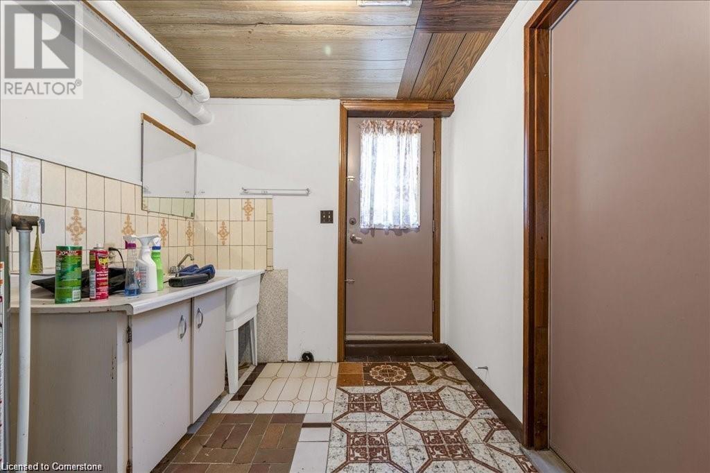 103 Leggett Crescent, Hamilton, Ontario  L8W 2A5 - Photo 26 - 40683785