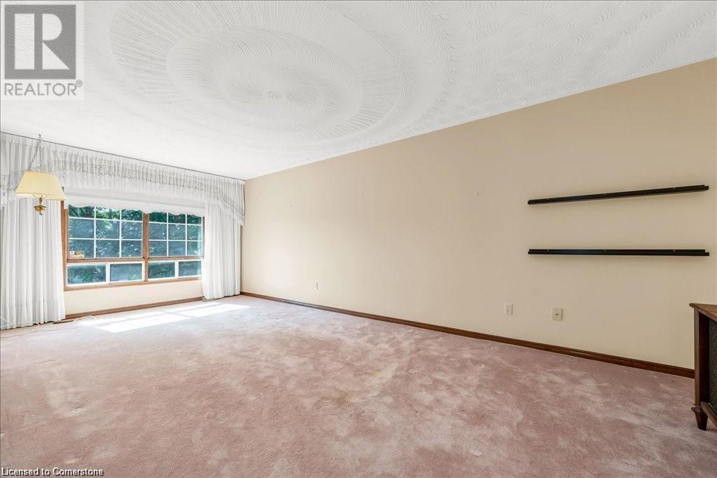 103 Leggett Crescent, Hamilton, Ontario  L8W 2A5 - Photo 13 - 40683785