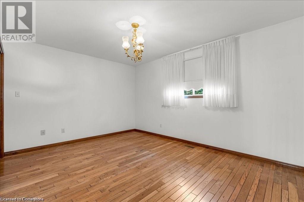 103 Leggett Crescent, Hamilton, Ontario  L8W 2A5 - Photo 18 - 40683785