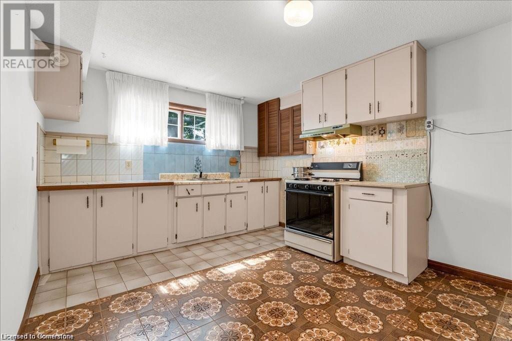 103 Leggett Crescent, Hamilton, Ontario  L8W 2A5 - Photo 23 - 40683785