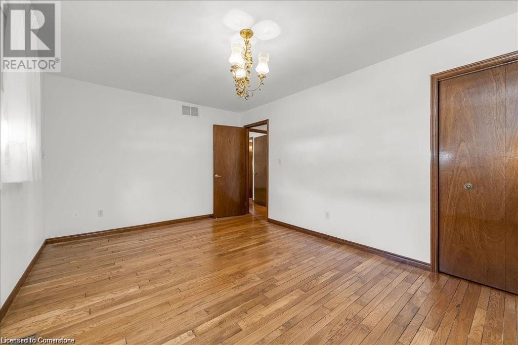 103 Leggett Crescent, Hamilton, Ontario  L8W 2A5 - Photo 19 - 40683785