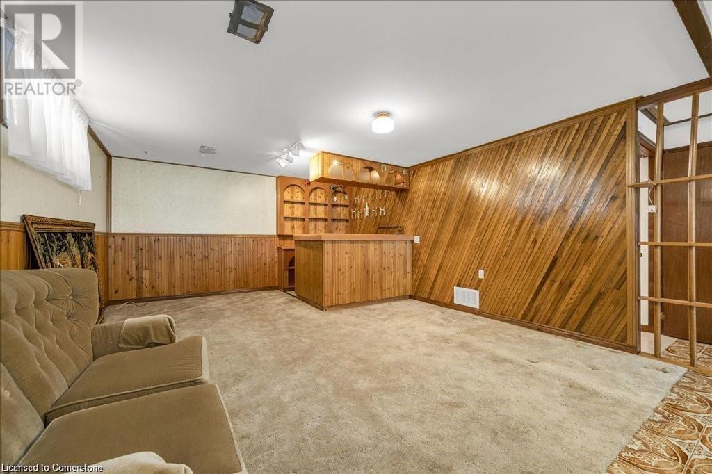 103 Leggett Crescent, Hamilton, Ontario  L8W 2A5 - Photo 24 - 40683785