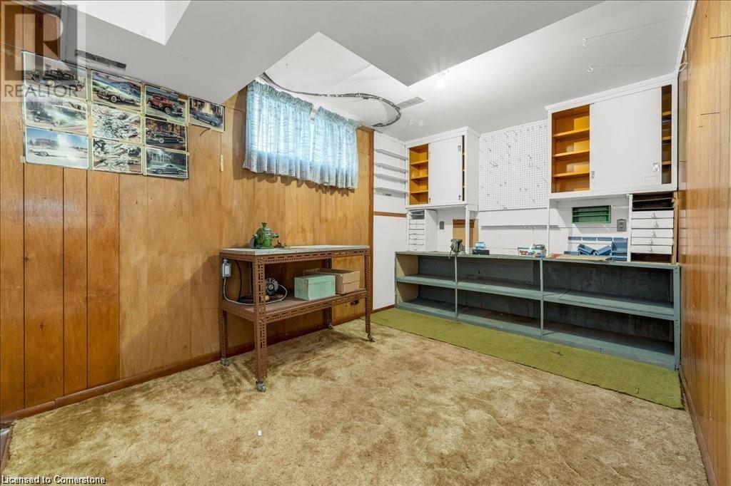 103 Leggett Crescent, Hamilton, Ontario  L8W 2A5 - Photo 28 - 40683785