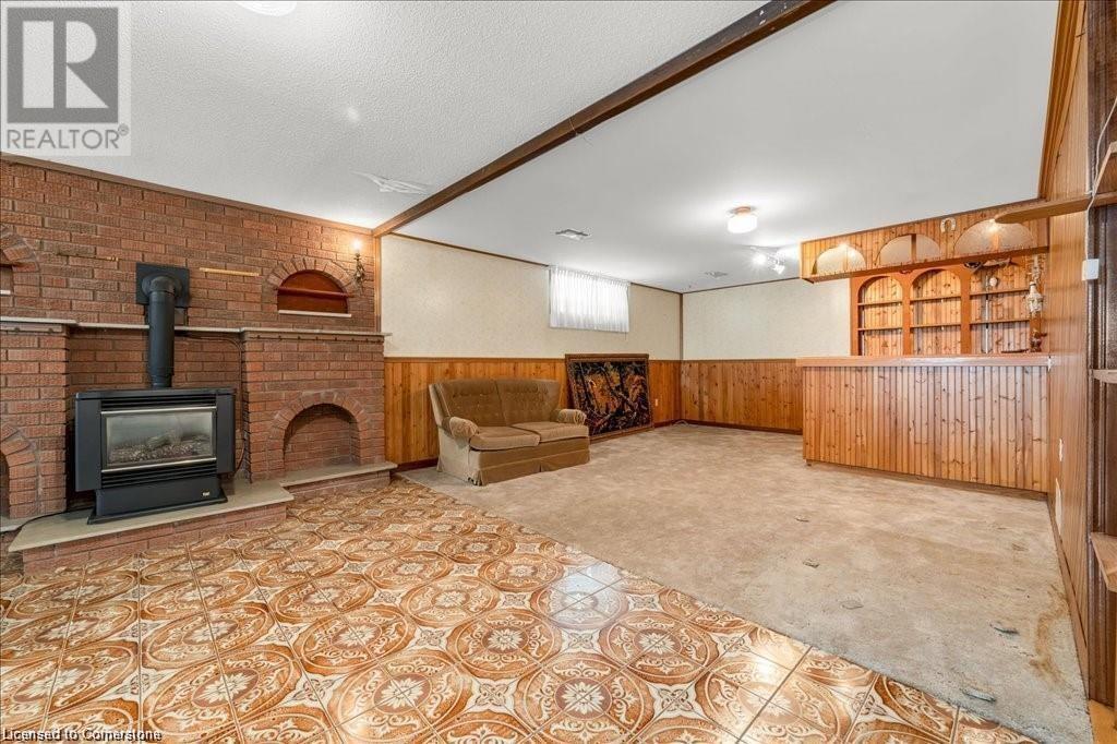 103 Leggett Crescent, Hamilton, Ontario  L8W 2A5 - Photo 22 - 40683785