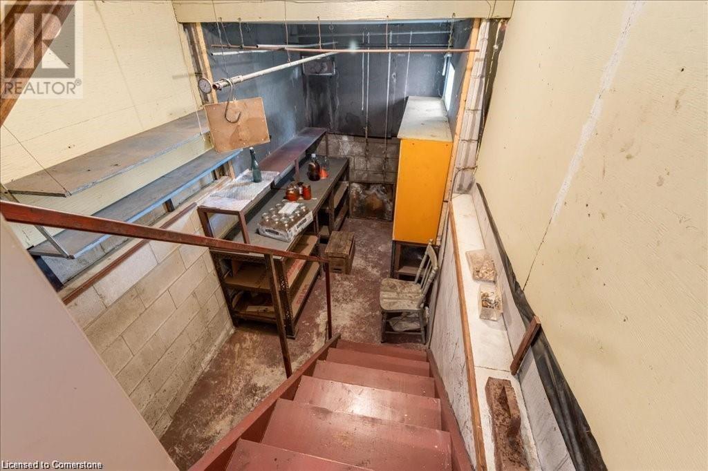 103 Leggett Crescent, Hamilton, Ontario  L8W 2A5 - Photo 29 - 40683785