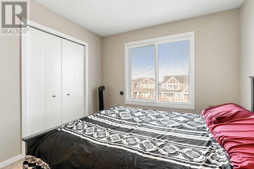 202, 375 Redstone Walk Ne, Calgary, Alberta  T3N 1M5 - Photo 23 - A2184403