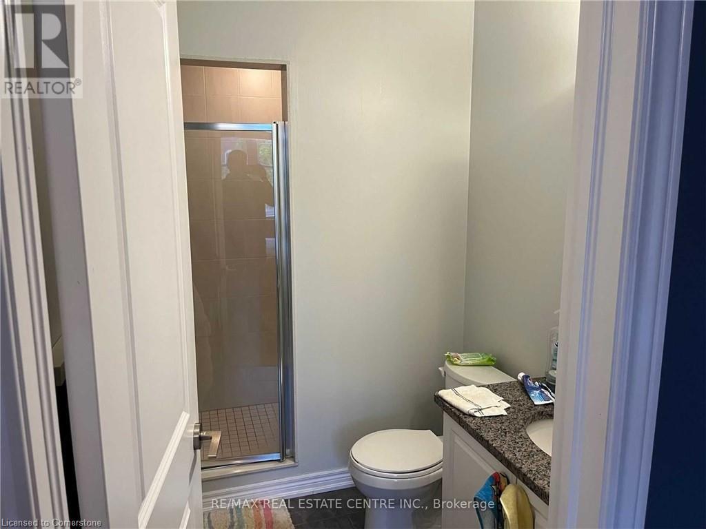 263 Georgian Drive Unit# 208, Oakville, Ontario  L6H 0L2 - Photo 10 - 40686426