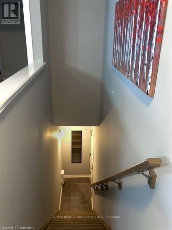 263 Georgian Drive Unit# 208, Oakville, Ontario  L6H 0L2 - Photo 12 - 40686426