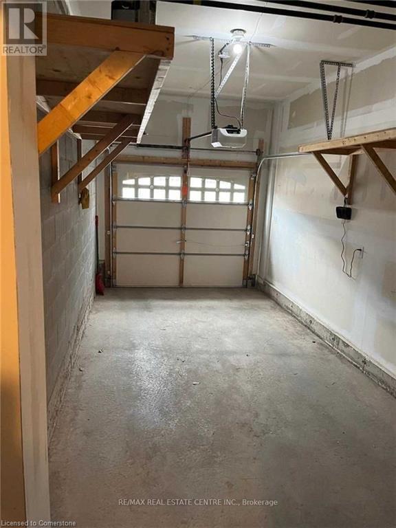 263 Georgian Drive Unit# 208, Oakville, Ontario  L6H 0L2 - Photo 15 - 40686426