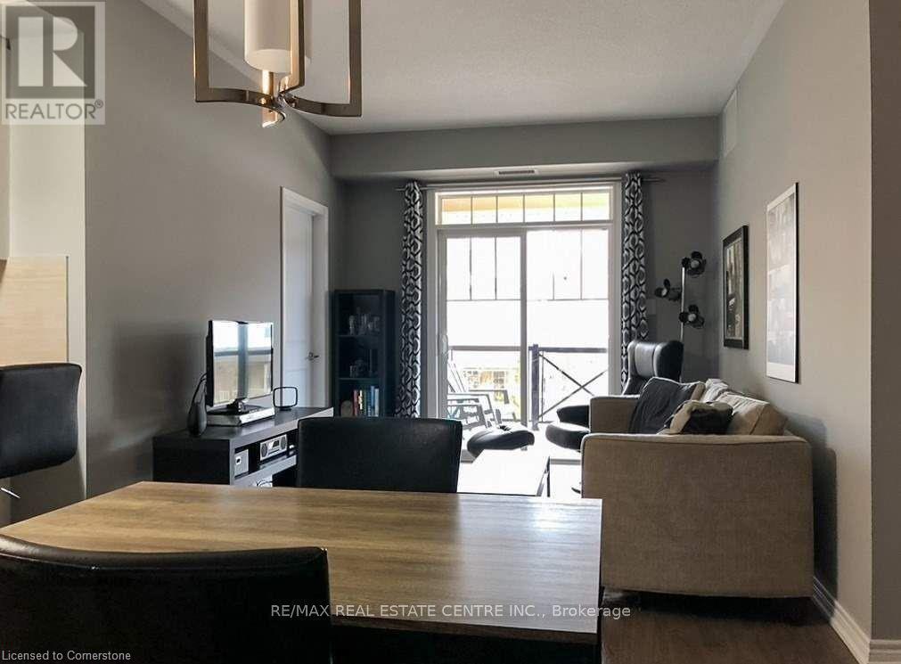 263 Georgian Drive Unit# 208, Oakville, Ontario  L6H 0L2 - Photo 2 - 40686426